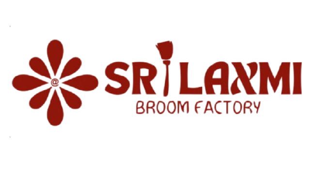 Sri Laxmi Broom Factory